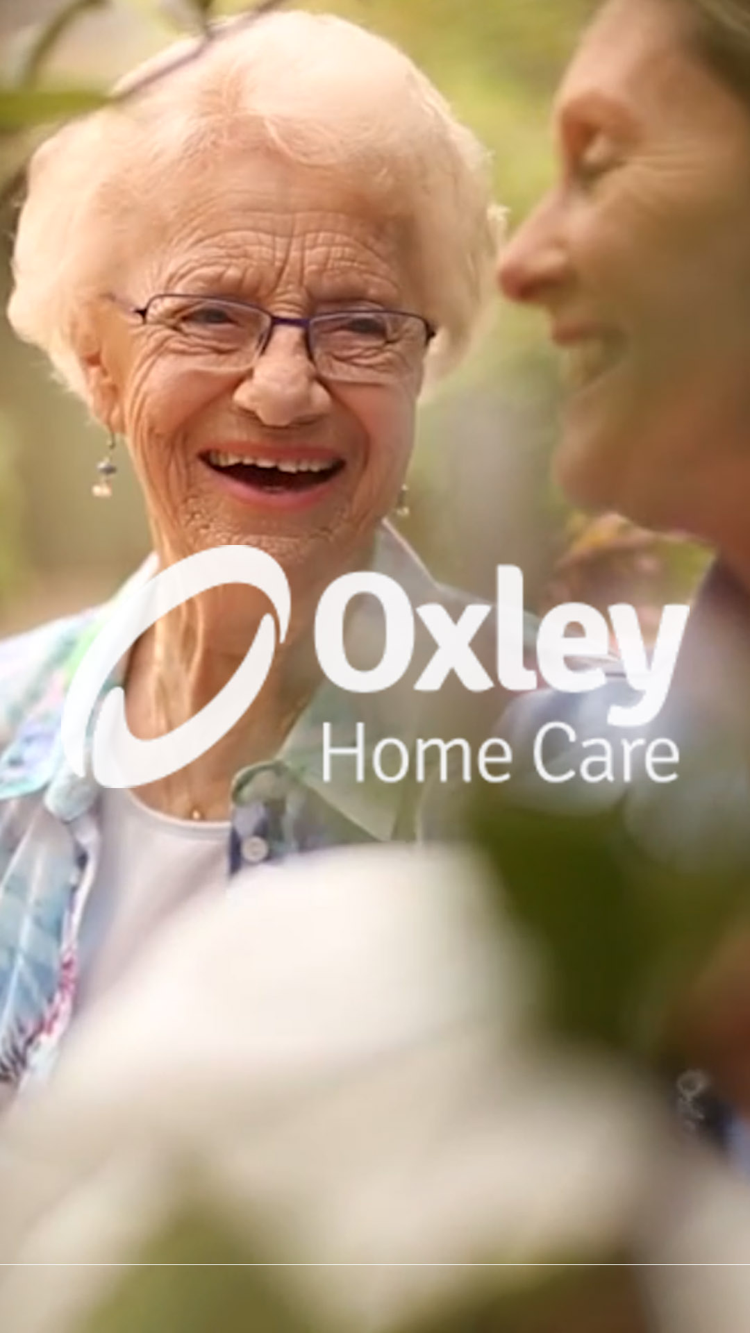 Oxley Home Care