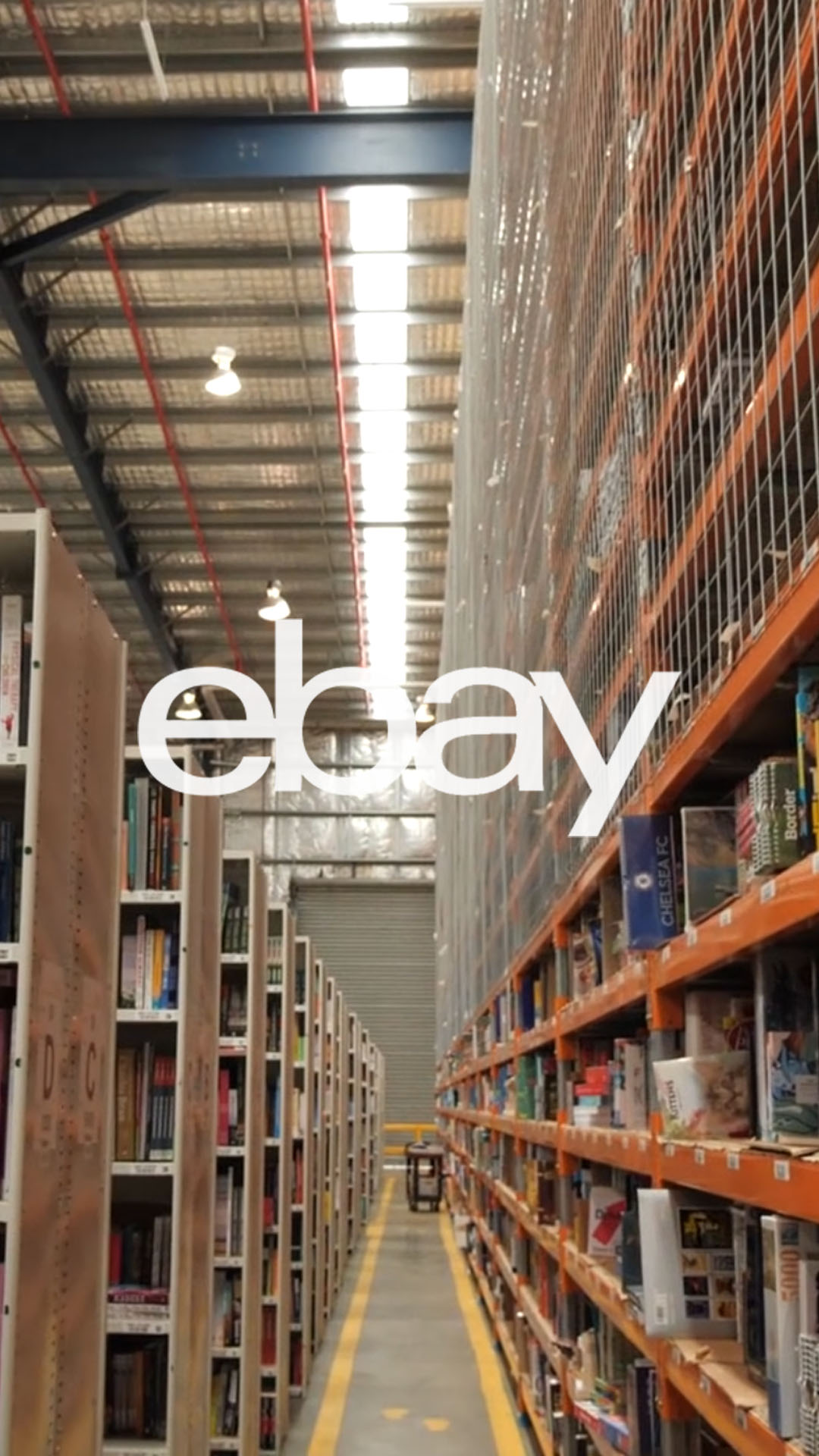 eBay